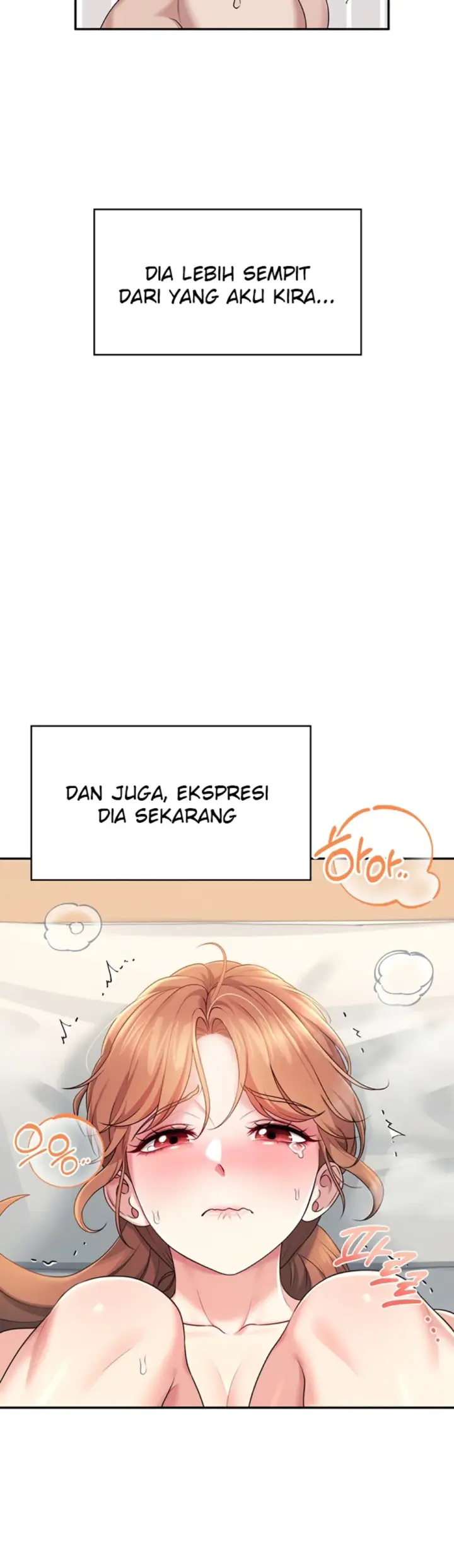 image-komik-wireless-onahole-swehwangjorongie-chapter-32-2/64