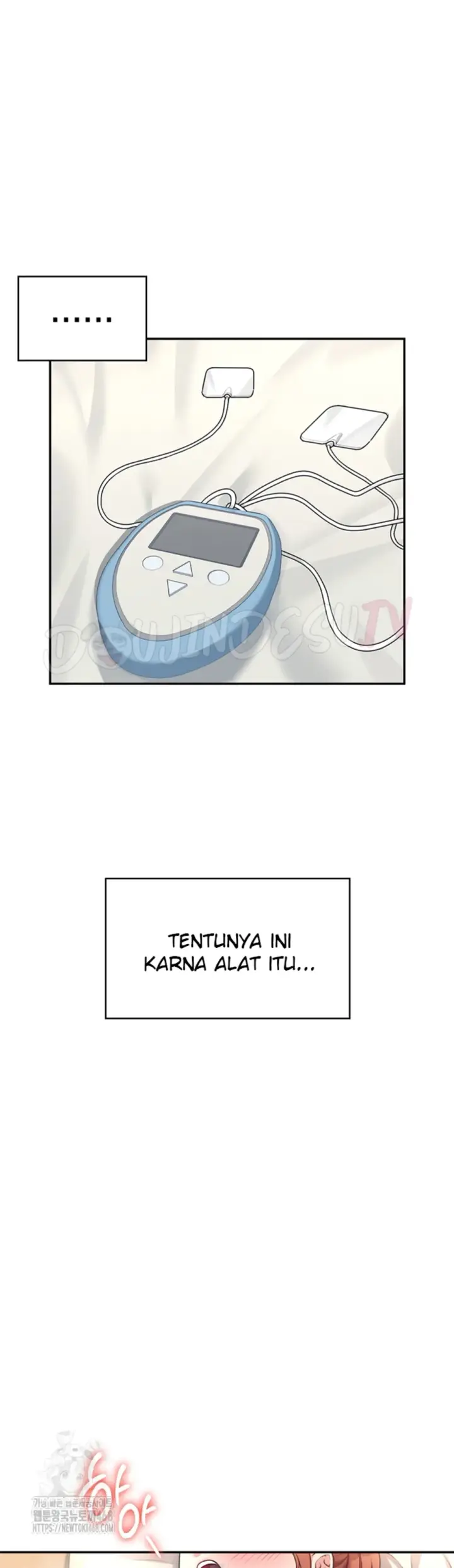 image-komik-wireless-onahole-swehwangjorongie-chapter-32-9/64