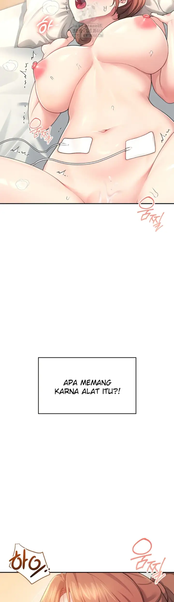 image-komik-wireless-onahole-swehwangjorongie-chapter-32-10/64