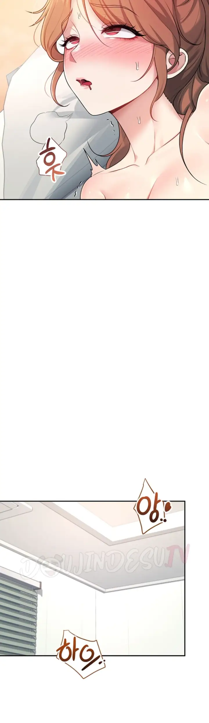 image-komik-wireless-onahole-swehwangjorongie-chapter-32-11/64