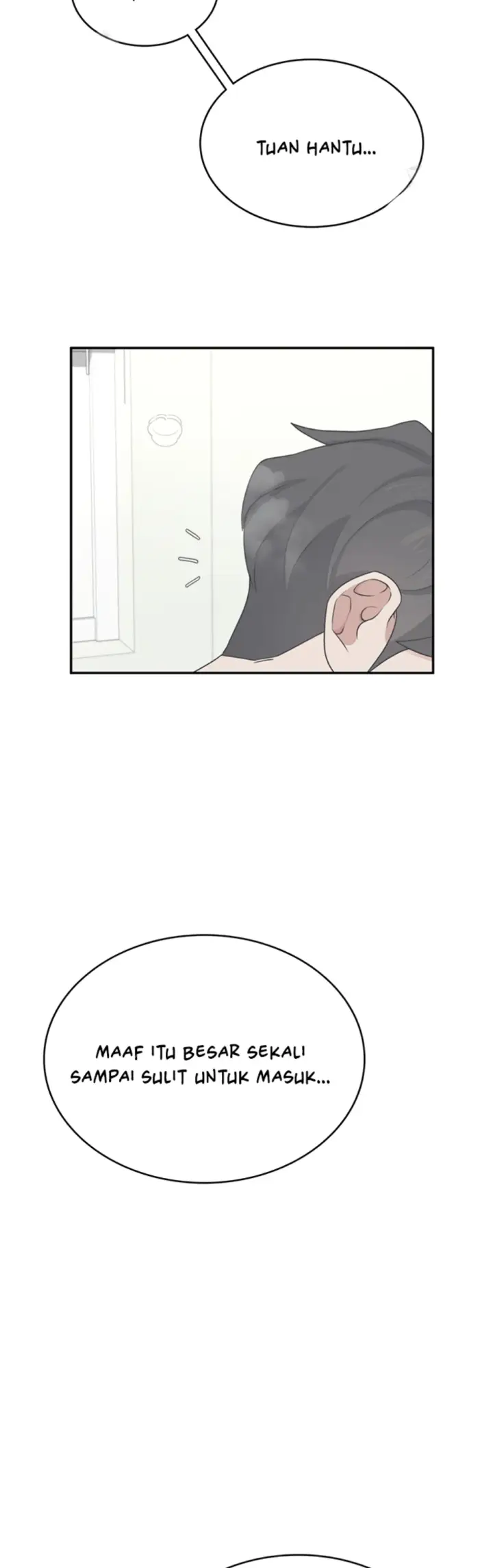 image-komik-wireless-onahole-swehwangjorongie-chapter-32-13/64