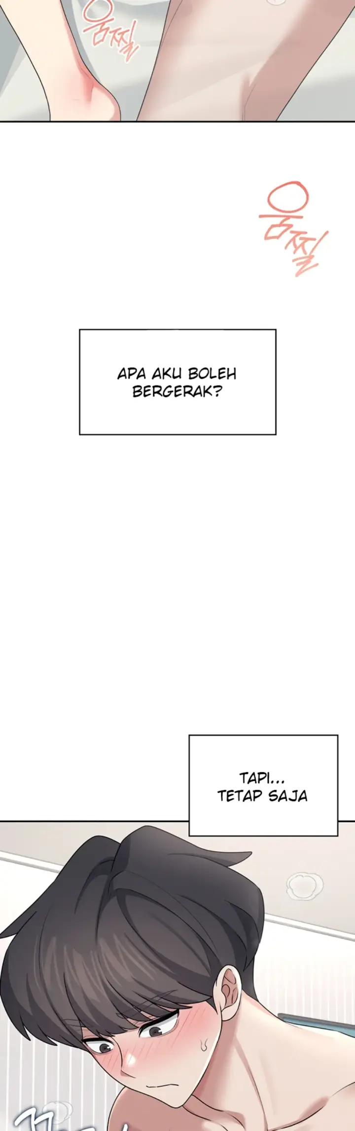 image-komik-wireless-onahole-swehwangjorongie-chapter-32-15/64