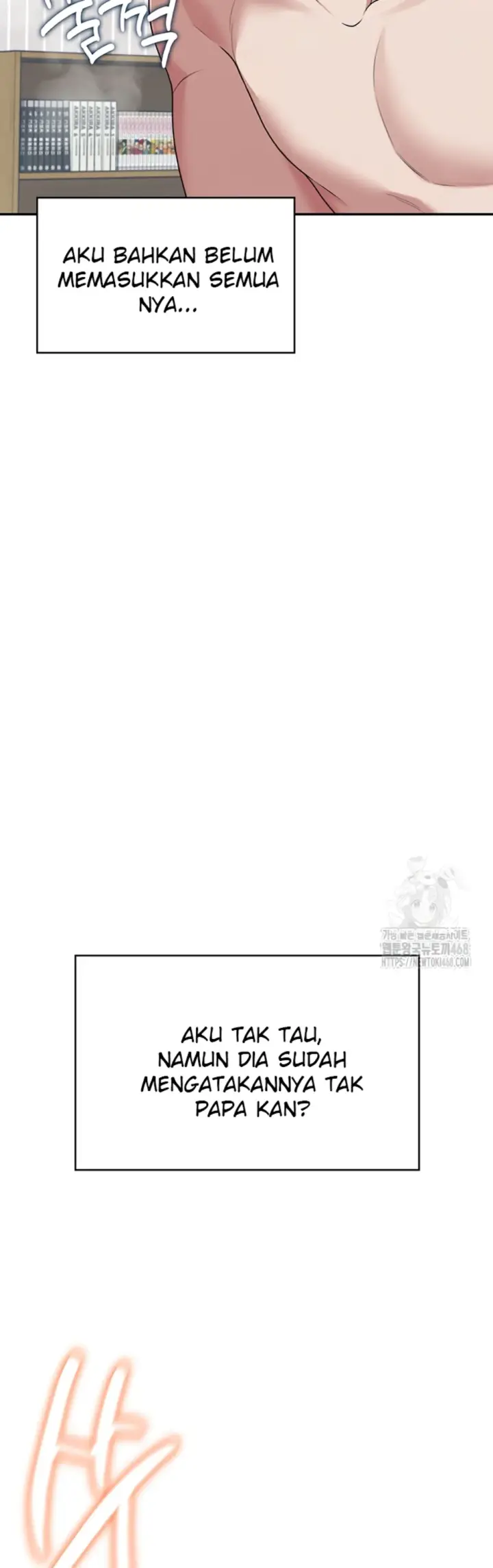 image-komik-wireless-onahole-swehwangjorongie-chapter-32-16/64