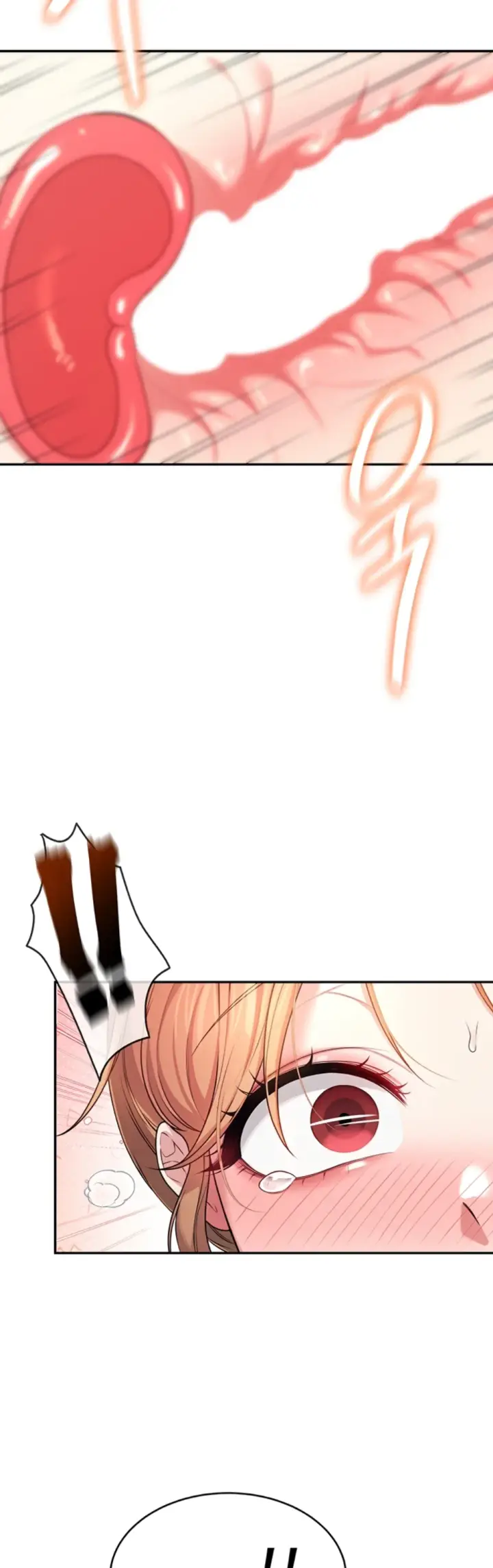 image-komik-wireless-onahole-swehwangjorongie-chapter-32-17/64