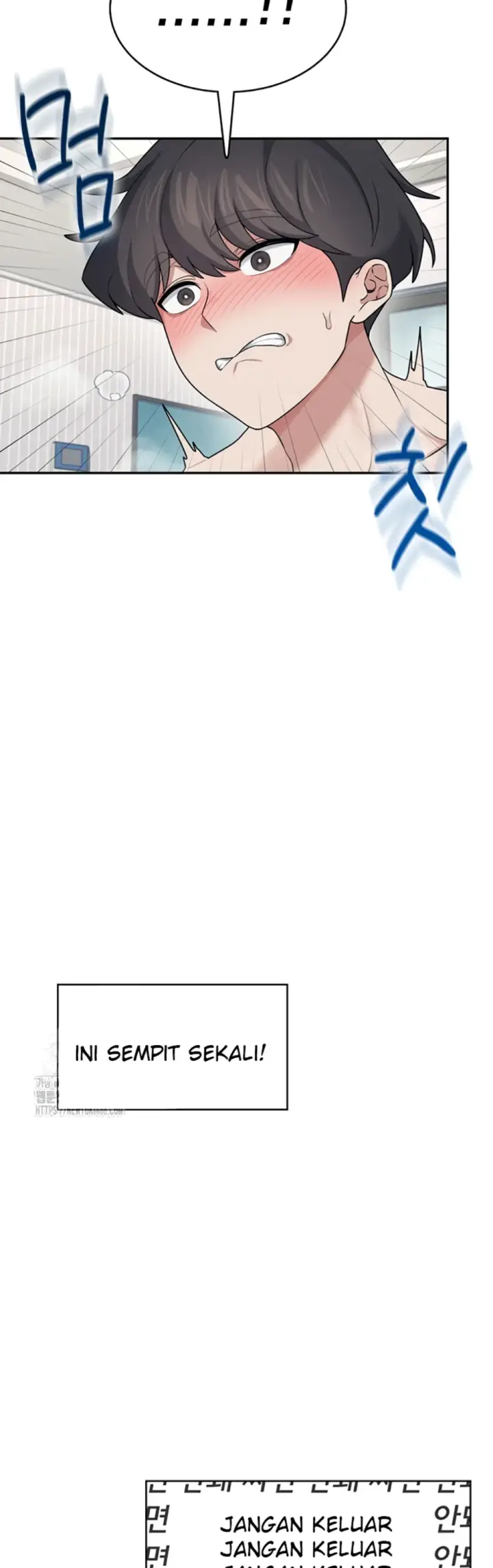 image-komik-wireless-onahole-swehwangjorongie-chapter-32-18/64