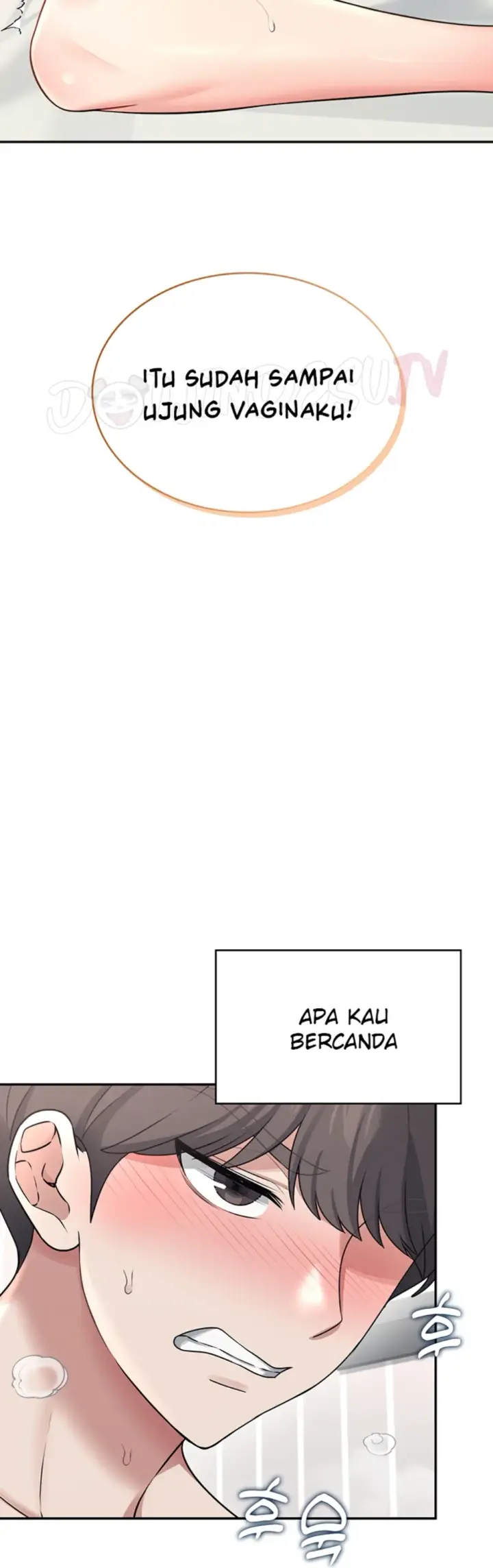 image-komik-wireless-onahole-swehwangjorongie-chapter-32-21/64