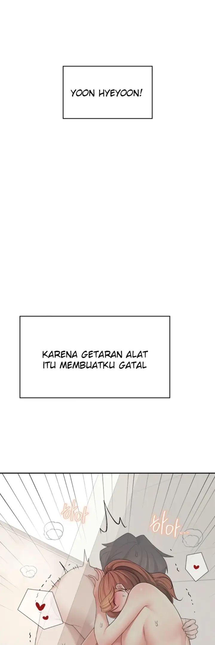 image-komik-wireless-onahole-swehwangjorongie-chapter-32-22/64