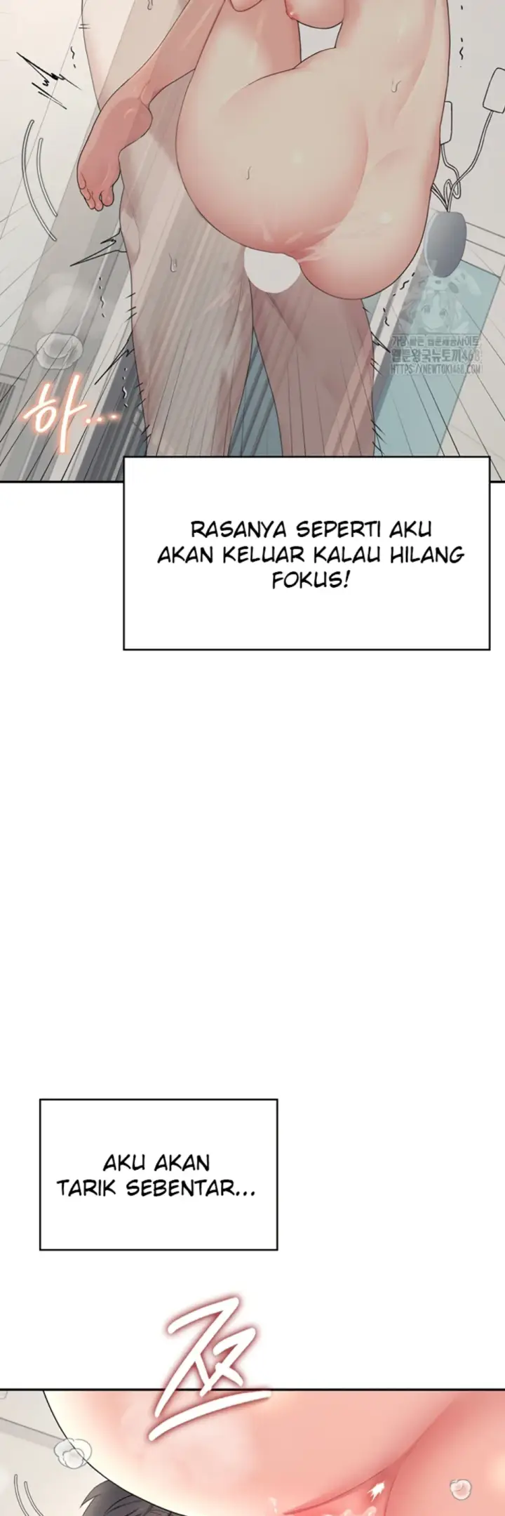image-komik-wireless-onahole-swehwangjorongie-chapter-32-23/64