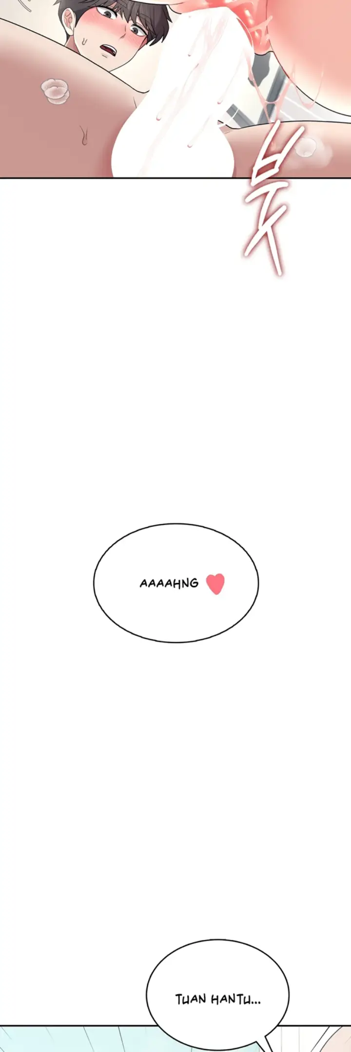 image-komik-wireless-onahole-swehwangjorongie-chapter-32-24/64