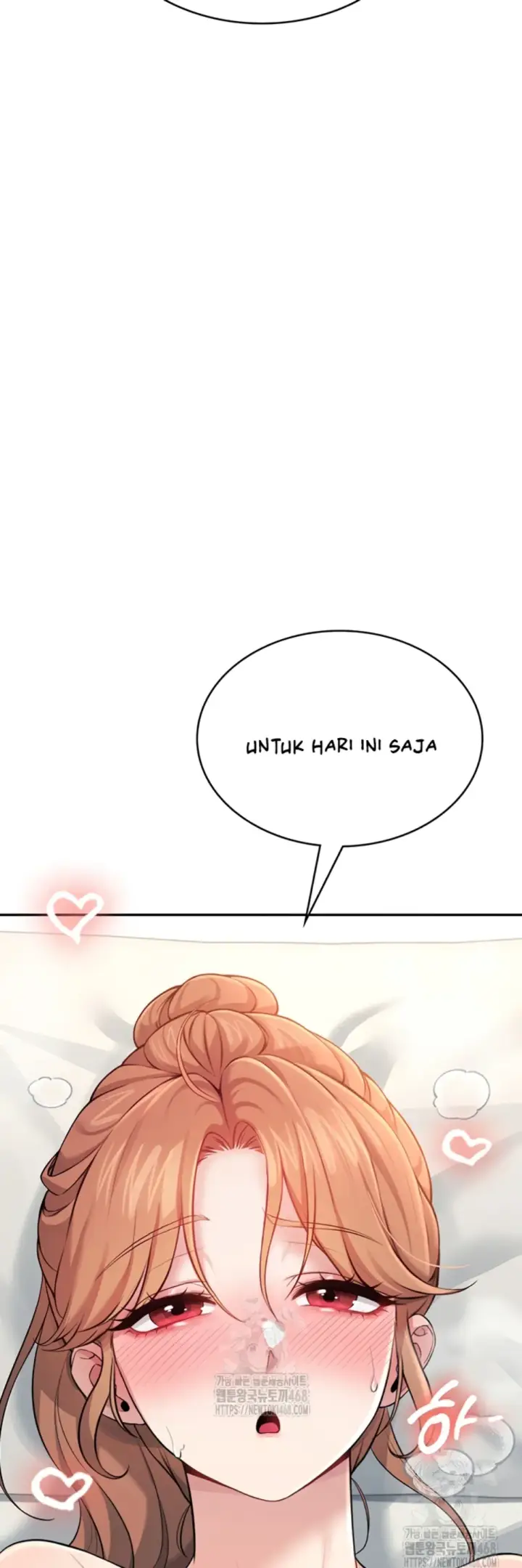 image-komik-wireless-onahole-swehwangjorongie-chapter-32-27/64