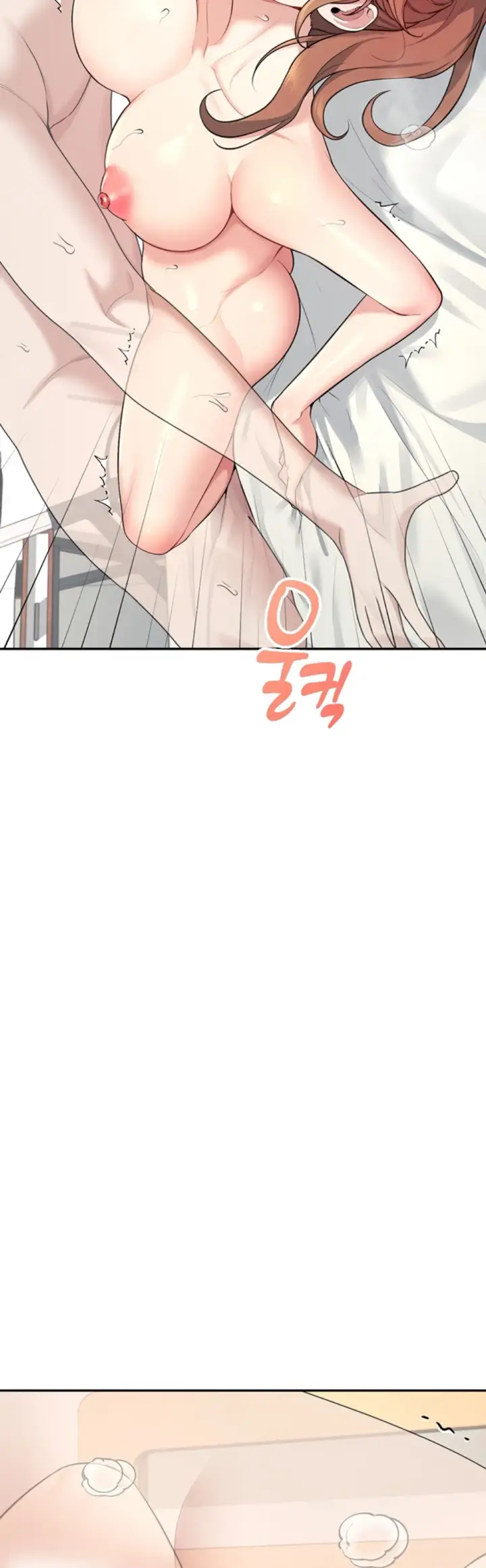 image-komik-wireless-onahole-swehwangjorongie-chapter-32-38/64