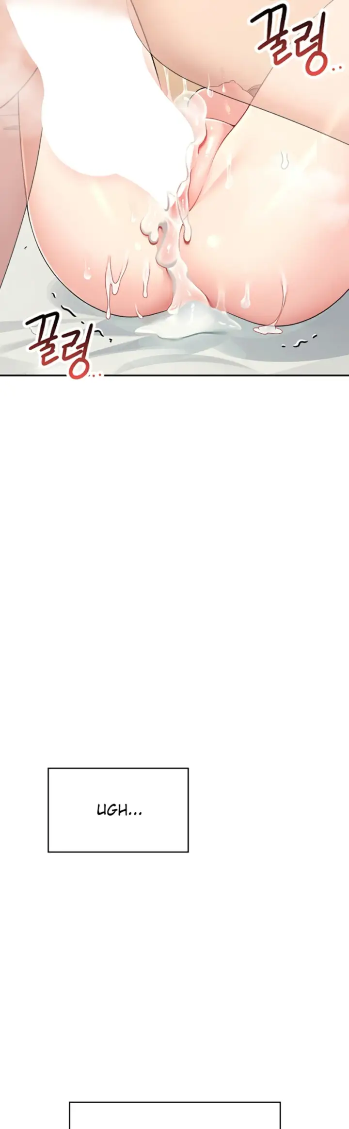 image-komik-wireless-onahole-swehwangjorongie-chapter-32-39/64