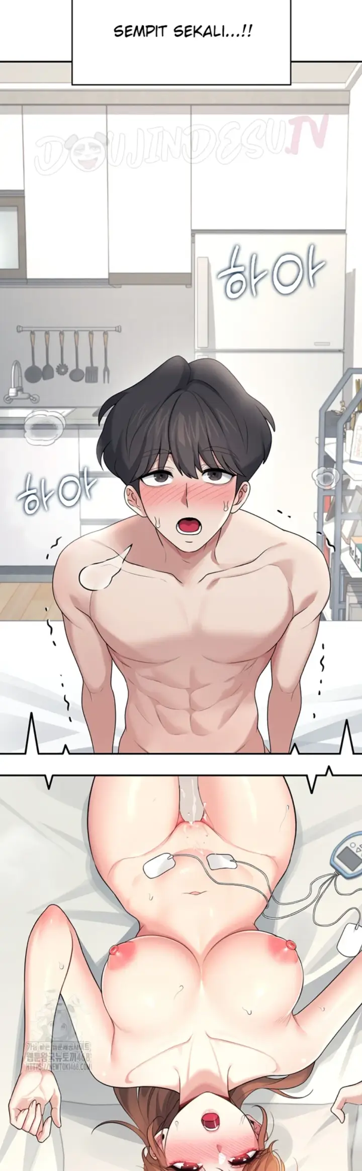 image-komik-wireless-onahole-swehwangjorongie-chapter-32-40/64