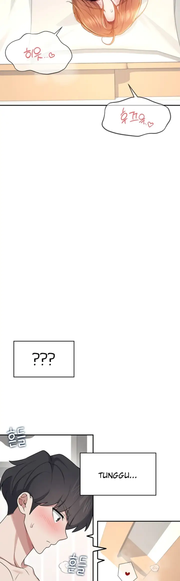 image-komik-wireless-onahole-swehwangjorongie-chapter-32-41/64