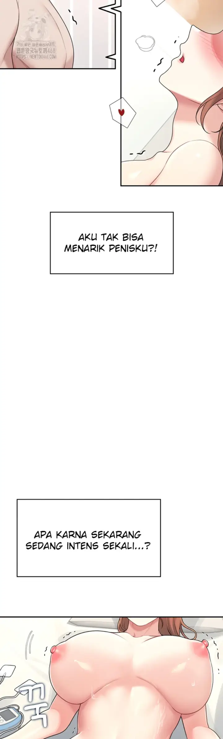 image-komik-wireless-onahole-swehwangjorongie-chapter-32-42/64