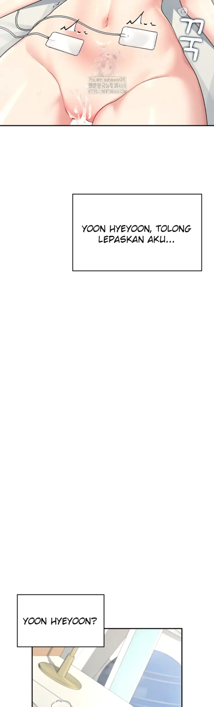 image-komik-wireless-onahole-swehwangjorongie-chapter-32-43/64
