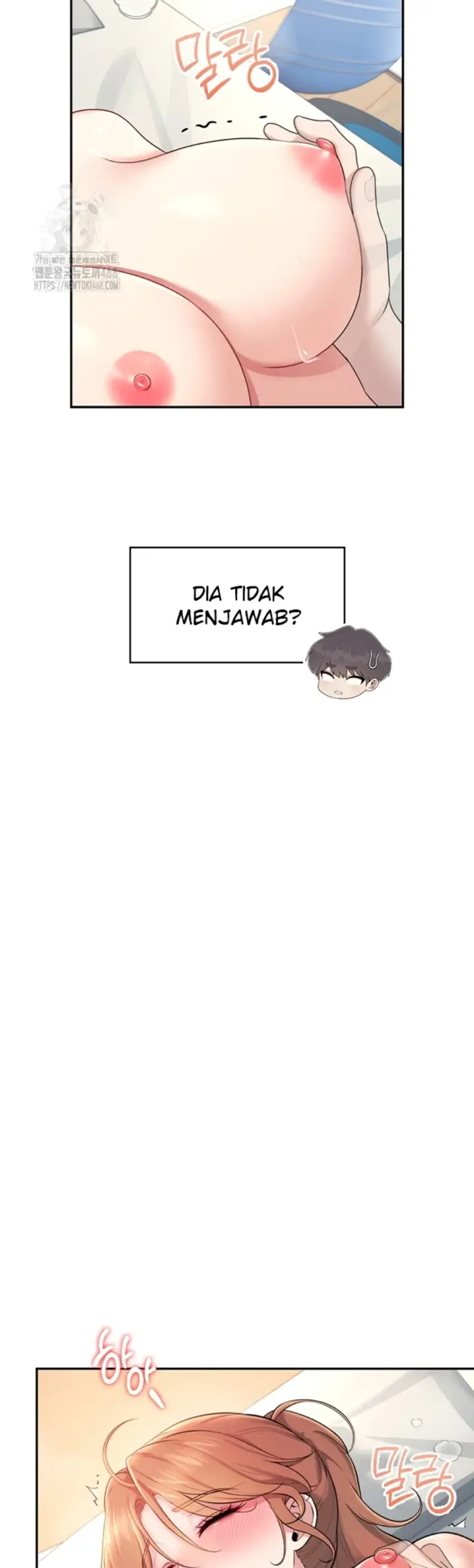 image-komik-wireless-onahole-swehwangjorongie-chapter-32-44/64