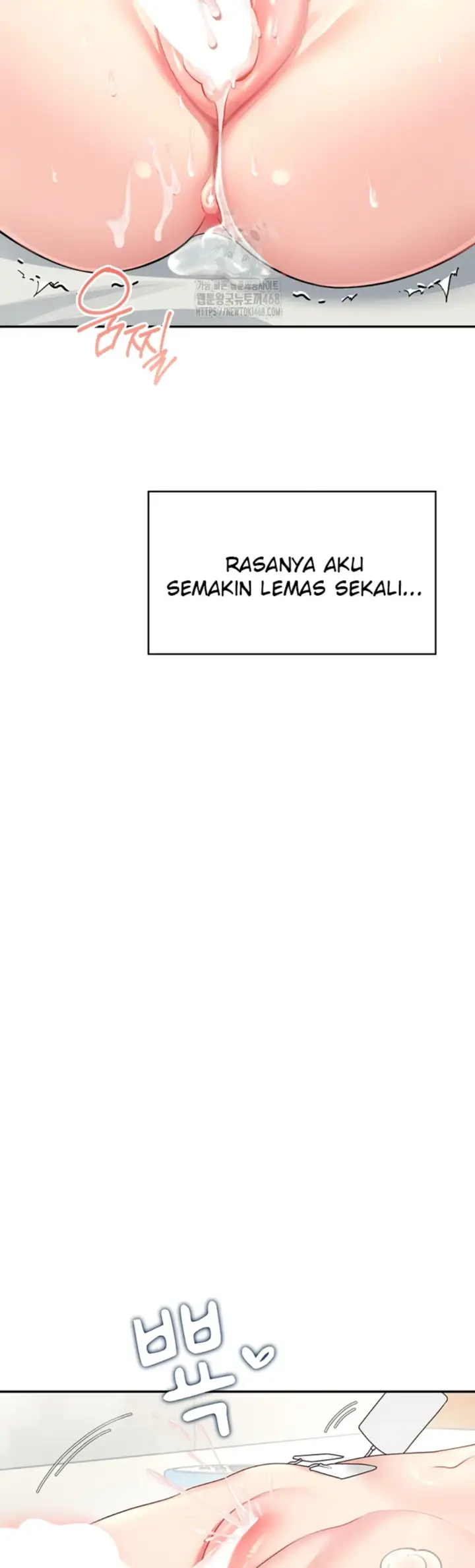 image-komik-wireless-onahole-swehwangjorongie-chapter-32-46/64