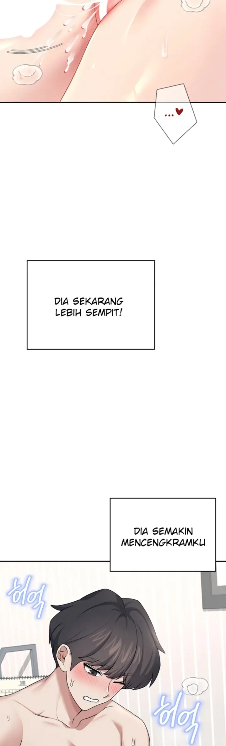 image-komik-wireless-onahole-swehwangjorongie-chapter-32-47/64