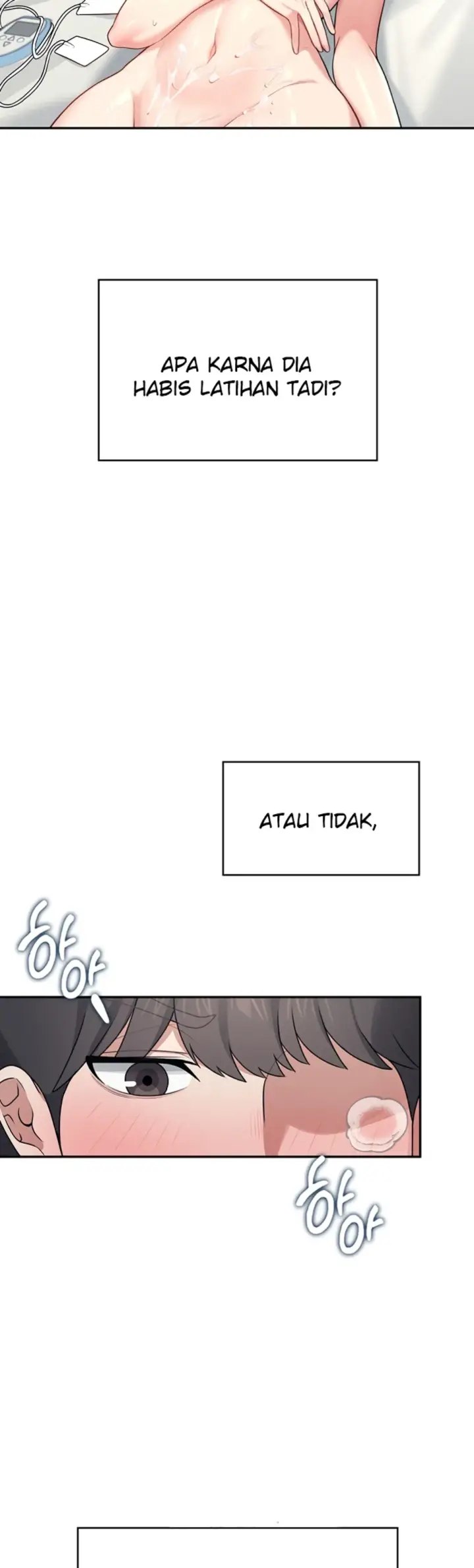 image-komik-wireless-onahole-swehwangjorongie-chapter-32-49/64