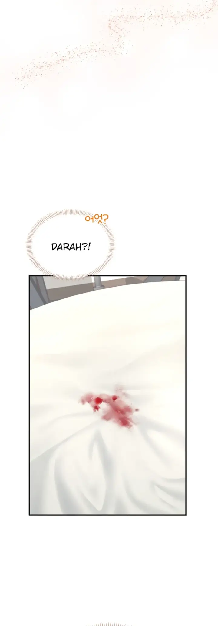 image-komik-wireless-onahole-swehwangjorongie-chapter-32-53/64