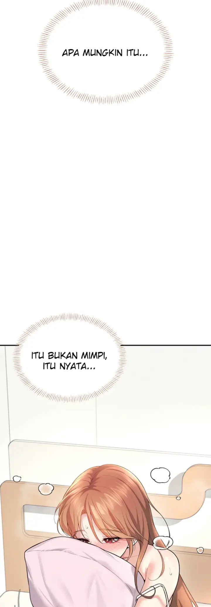 image-komik-wireless-onahole-swehwangjorongie-chapter-32-54/64