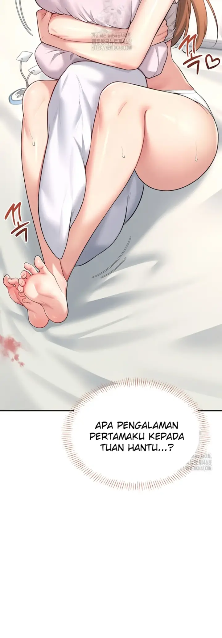 image-komik-wireless-onahole-swehwangjorongie-chapter-32-55/64