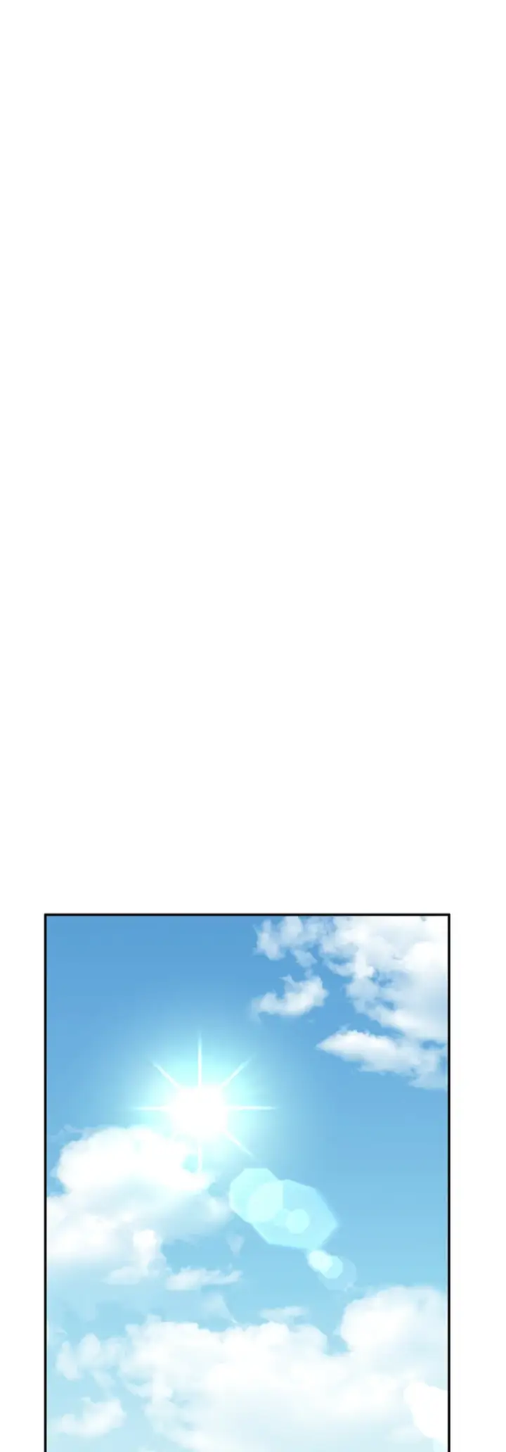 image-komik-wireless-onahole-swehwangjorongie-chapter-32-56/64