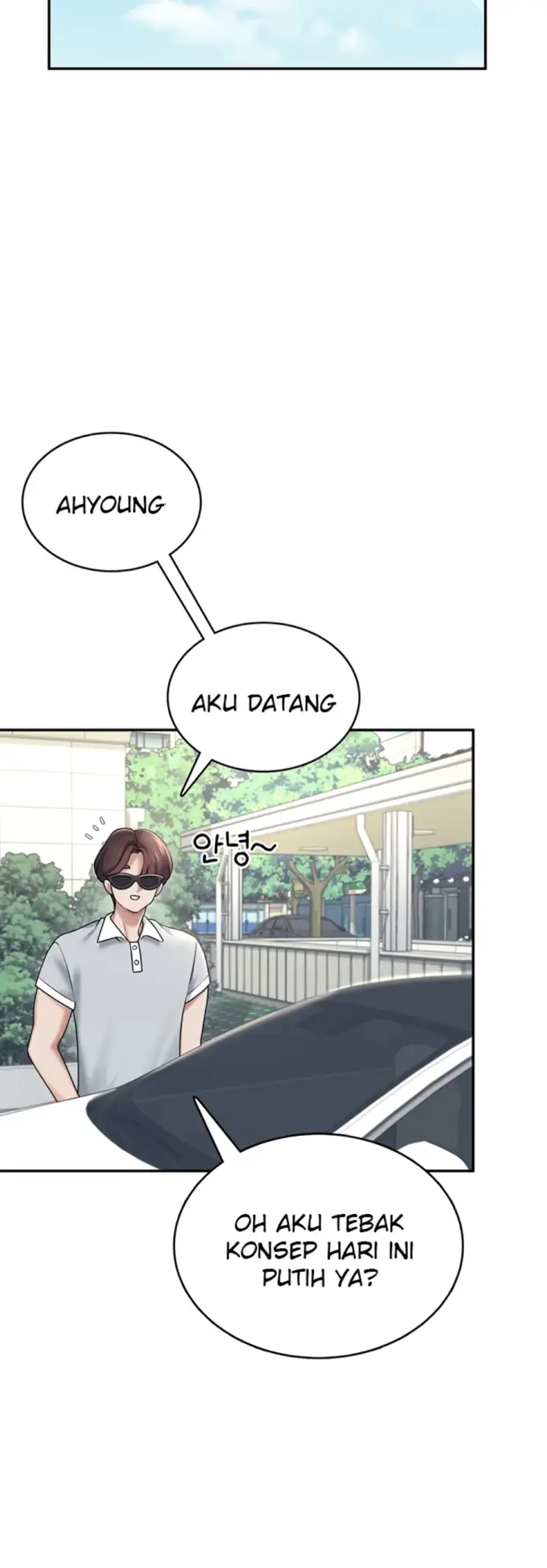 image-komik-wireless-onahole-swehwangjorongie-chapter-32-57/64