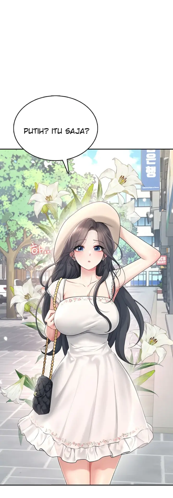 image-komik-wireless-onahole-swehwangjorongie-chapter-32-58/64