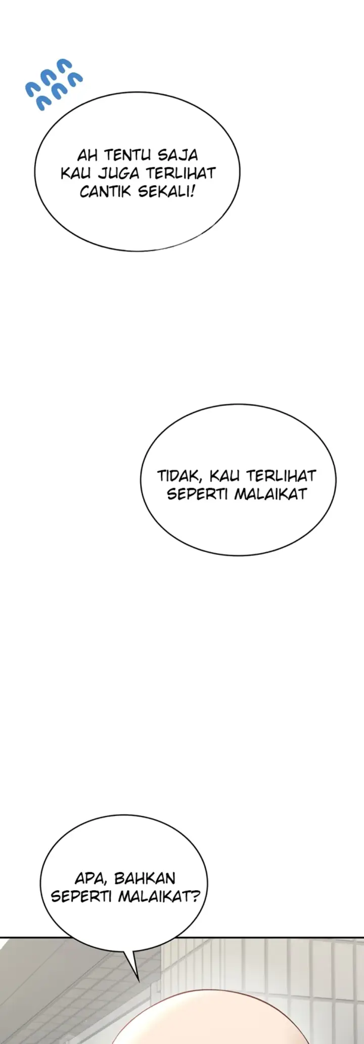image-komik-wireless-onahole-swehwangjorongie-chapter-32-59/64