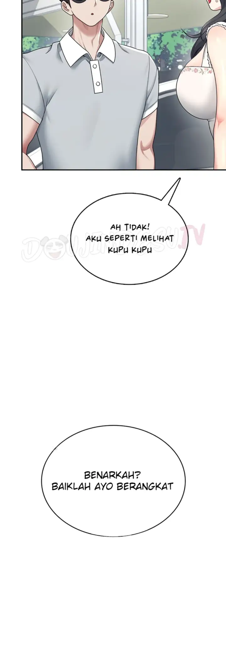 image-komik-wireless-onahole-swehwangjorongie-chapter-32-61/64