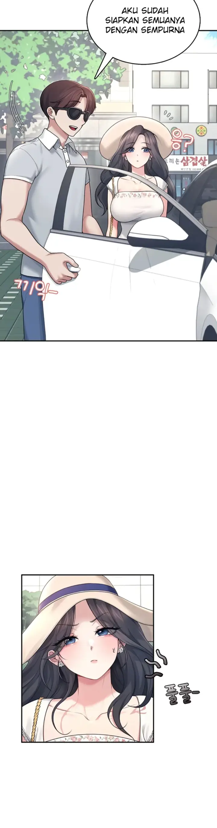 image-komik-wireless-onahole-swehwangjorongie-chapter-33-1/52