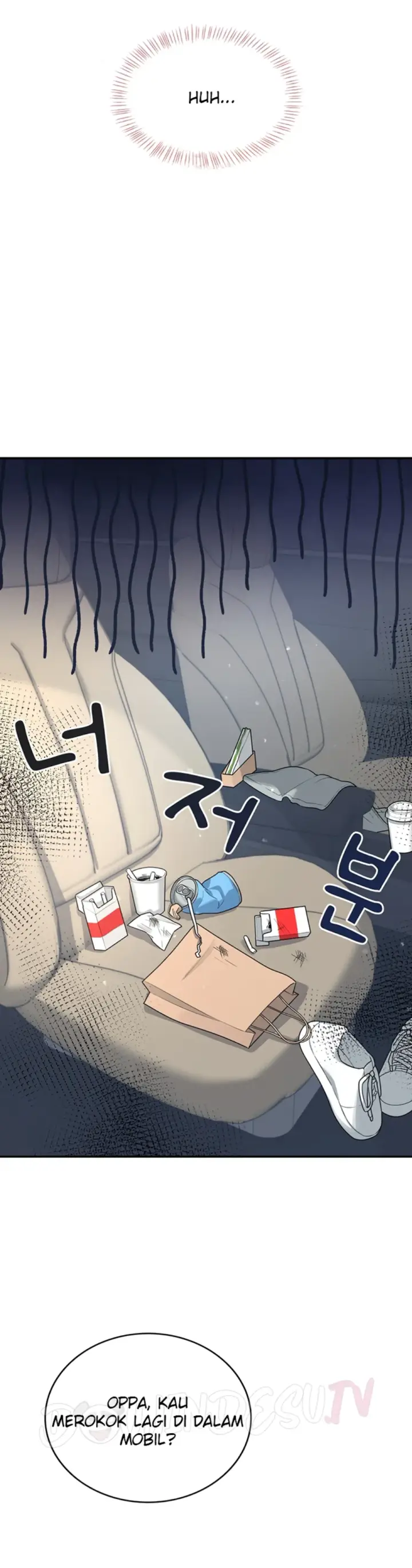 image-komik-wireless-onahole-swehwangjorongie-chapter-33-2/52