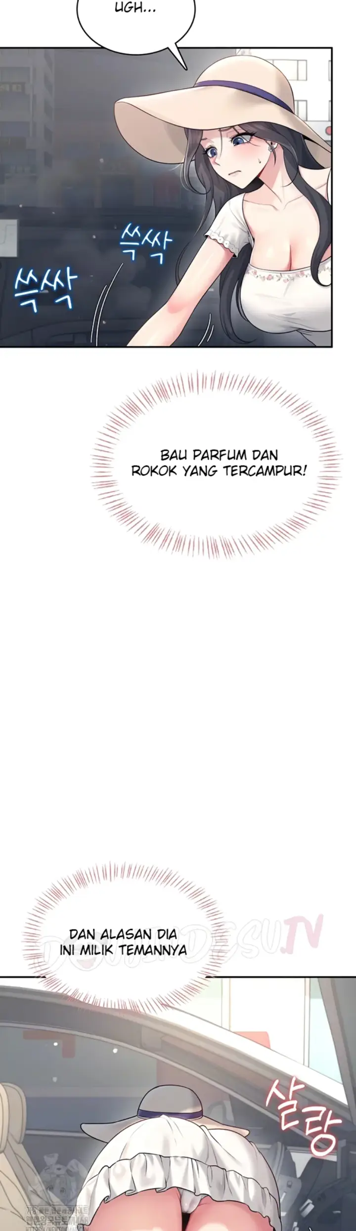 image-komik-wireless-onahole-swehwangjorongie-chapter-33-4/52