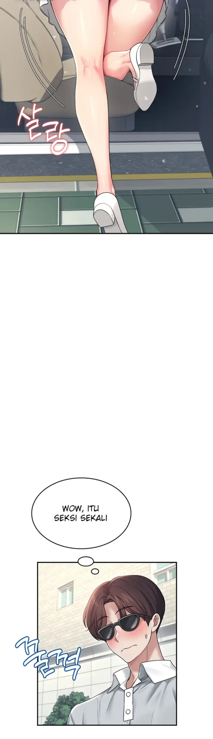 image-komik-wireless-onahole-swehwangjorongie-chapter-33-5/52