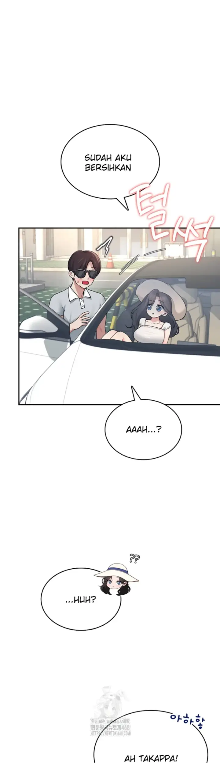 image-komik-wireless-onahole-swehwangjorongie-chapter-33-7/52