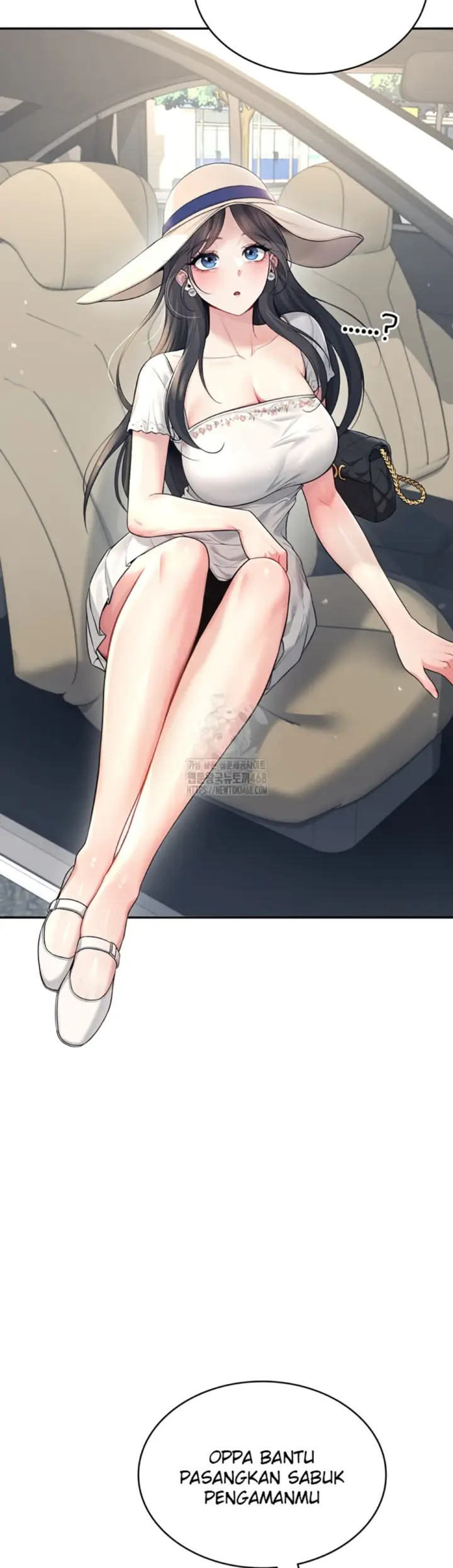 image-komik-wireless-onahole-swehwangjorongie-chapter-33-8/52