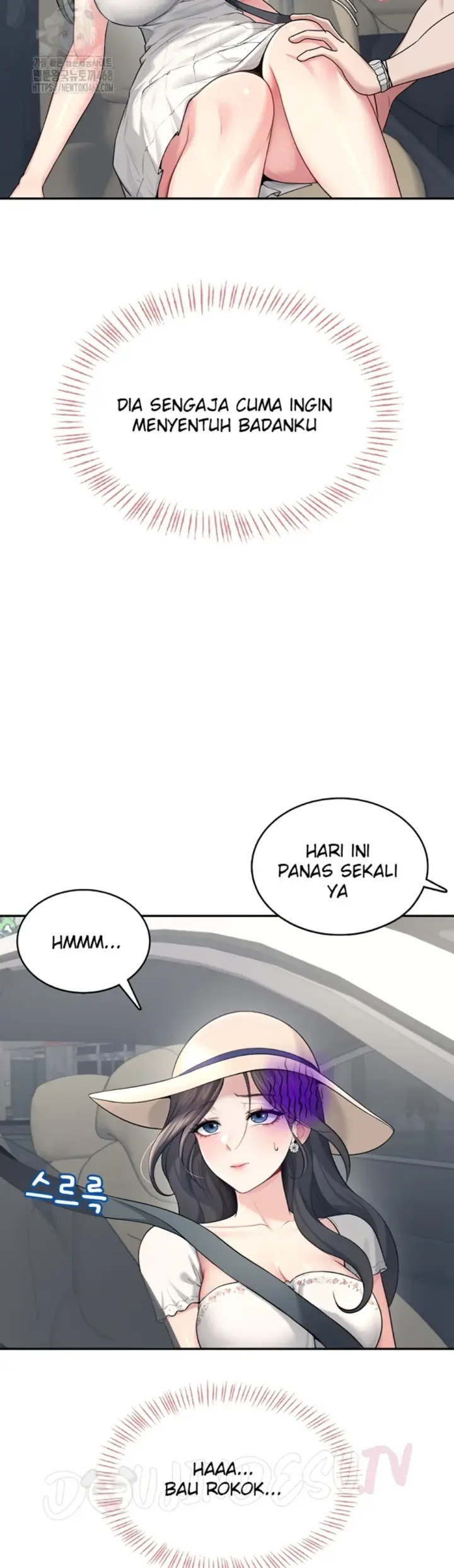 image-komik-wireless-onahole-swehwangjorongie-chapter-33-10/52