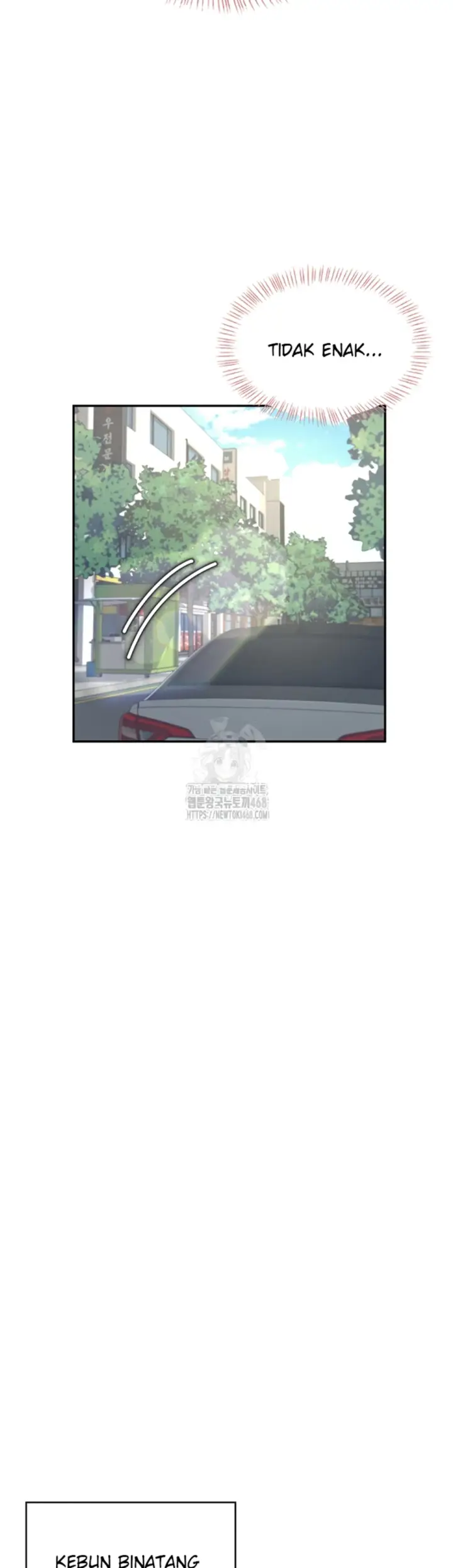 image-komik-wireless-onahole-swehwangjorongie-chapter-33-11/52