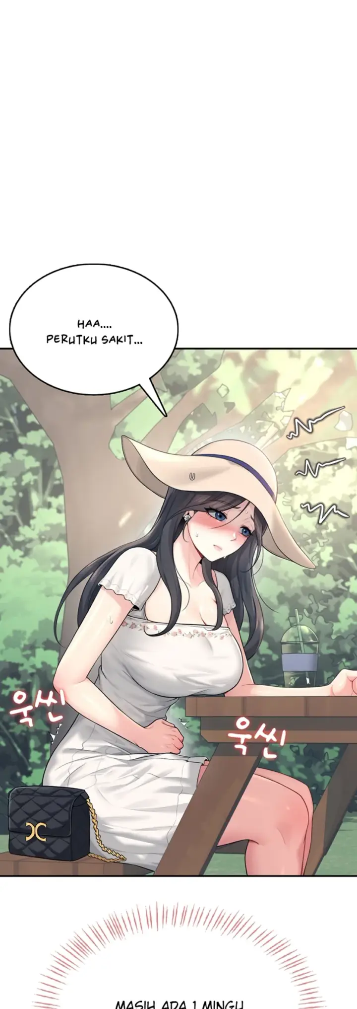 image-komik-wireless-onahole-swehwangjorongie-chapter-33-13/52