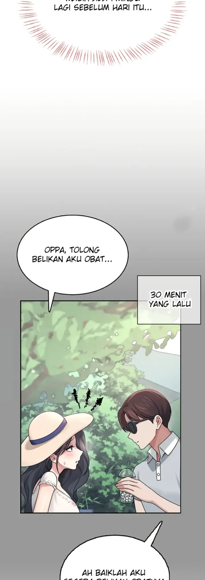 image-komik-wireless-onahole-swehwangjorongie-chapter-33-14/52