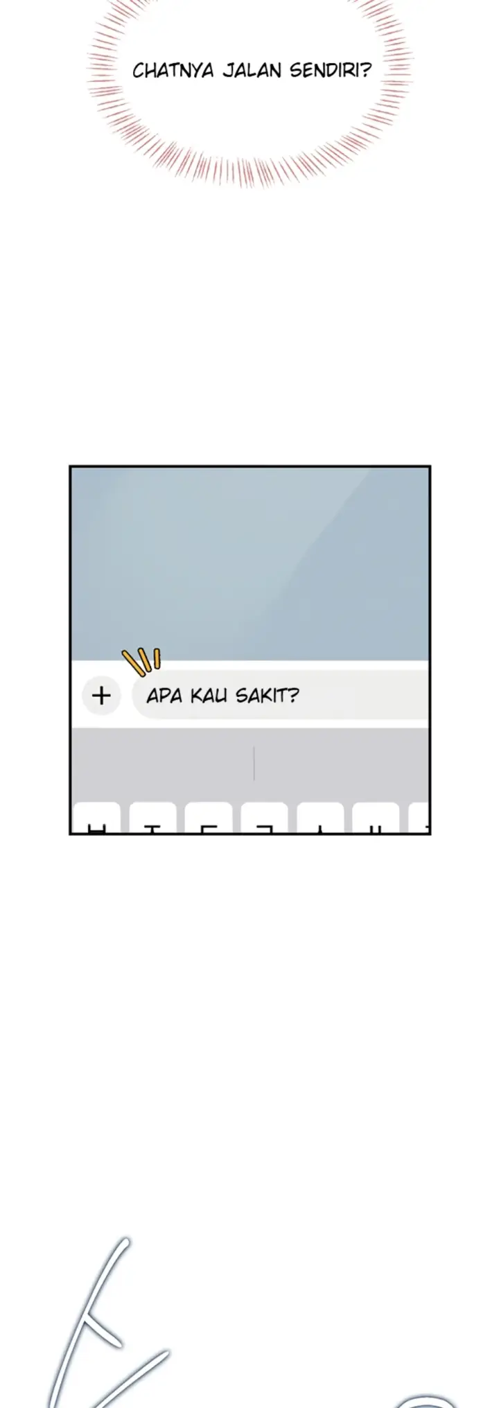 image-komik-wireless-onahole-swehwangjorongie-chapter-33-18/52