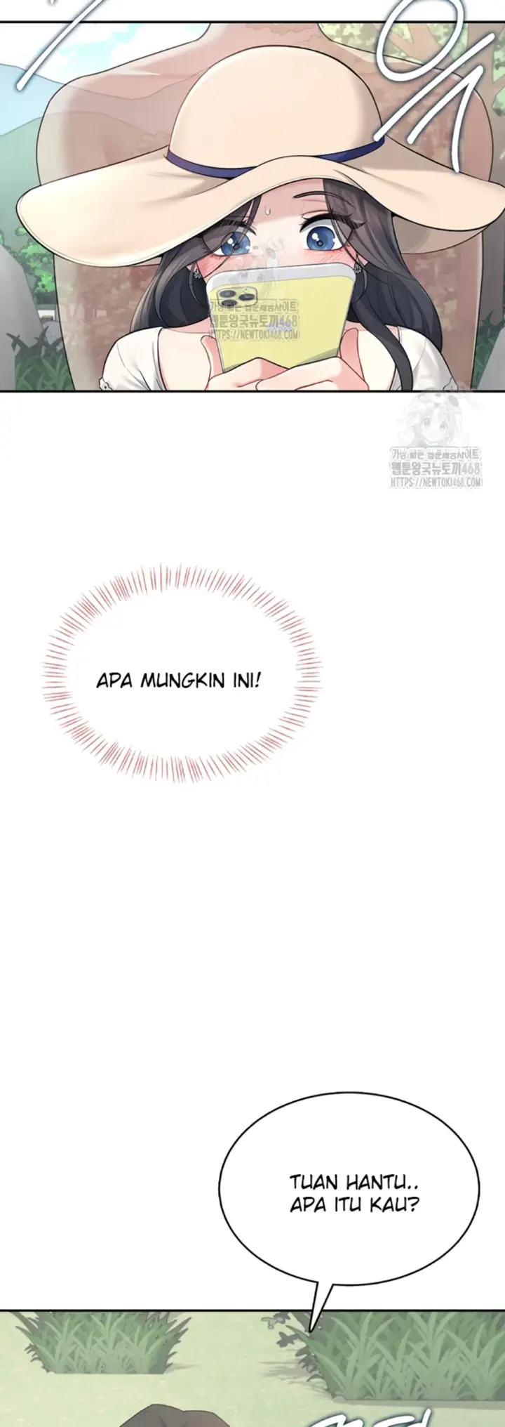 image-komik-wireless-onahole-swehwangjorongie-chapter-33-19/52