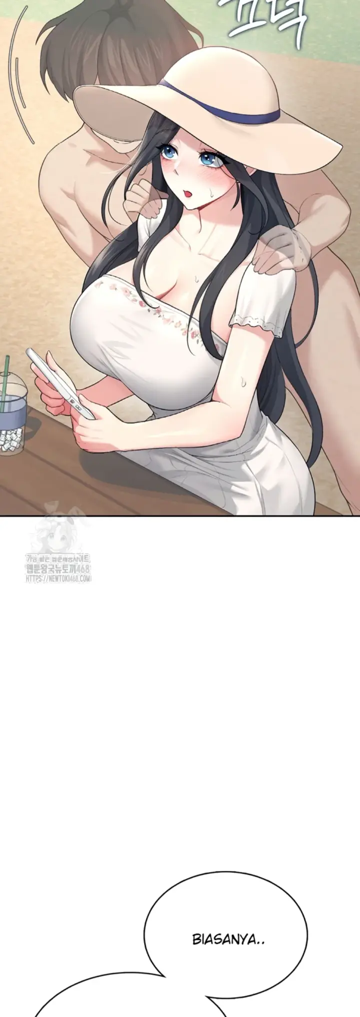 image-komik-wireless-onahole-swehwangjorongie-chapter-33-20/52