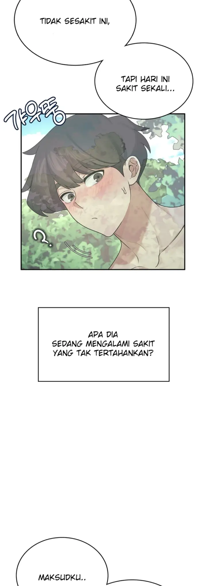 image-komik-wireless-onahole-swehwangjorongie-chapter-33-21/52
