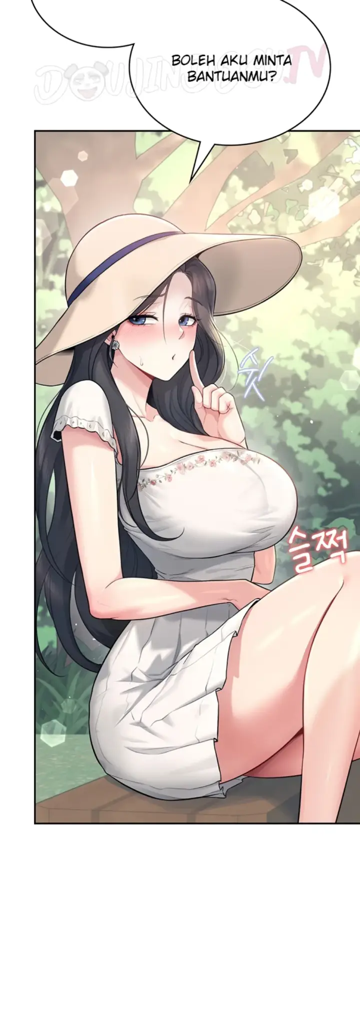 image-komik-wireless-onahole-swehwangjorongie-chapter-33-22/52