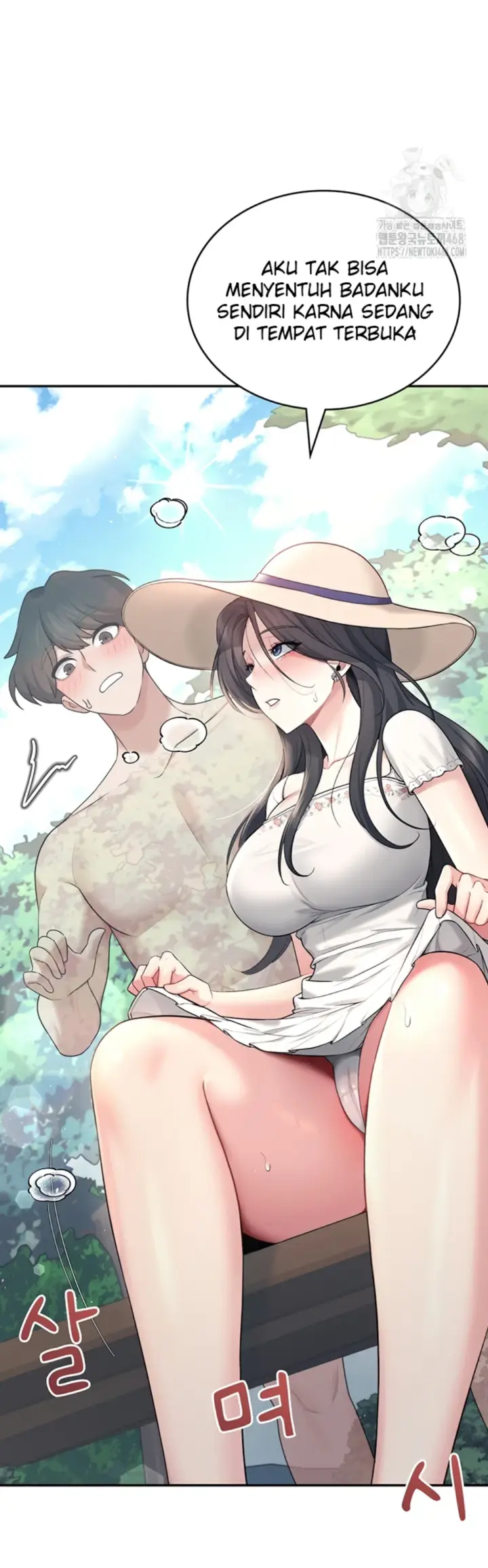 image-komik-wireless-onahole-swehwangjorongie-chapter-33-24/52