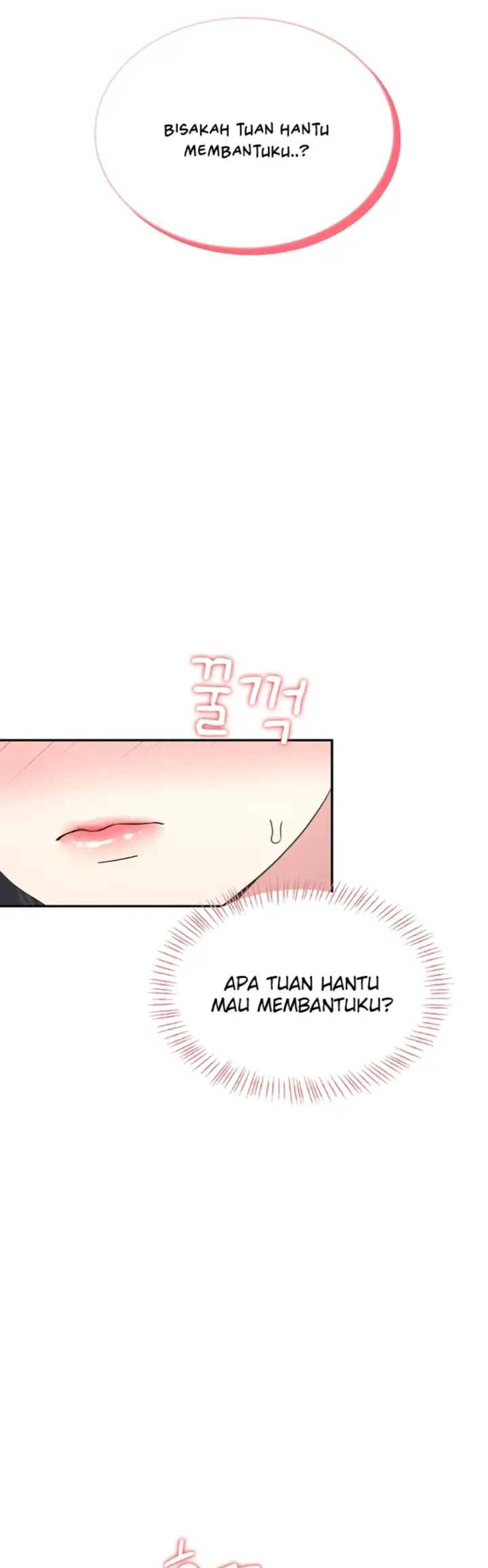 image-komik-wireless-onahole-swehwangjorongie-chapter-33-25/52