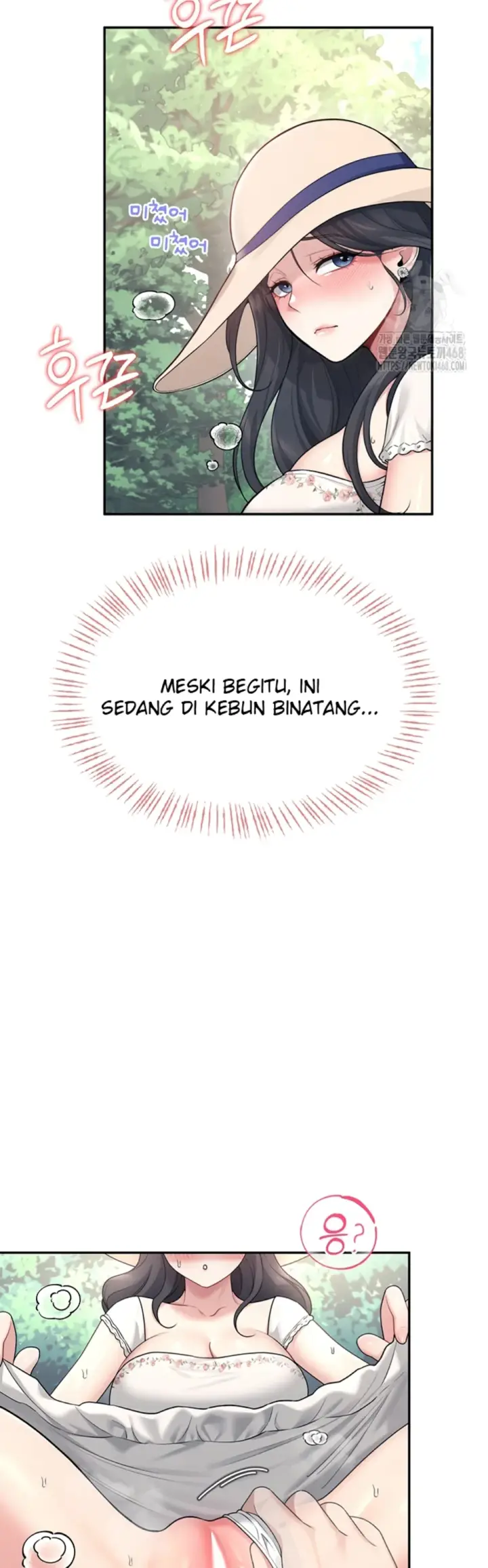 image-komik-wireless-onahole-swehwangjorongie-chapter-33-26/52